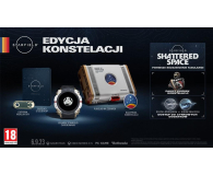 PC Starfield Collector's Edition (DLC) - 1153275 - zdjęcie 2
